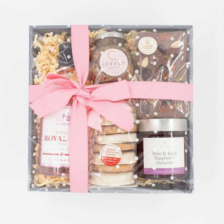 Mother's Day | Gifts & Hamper for her