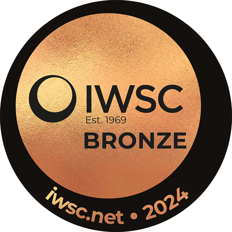 Jersey Branchage Cider