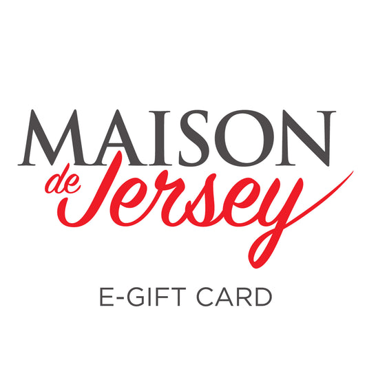 E-Gift Card (Online use only)