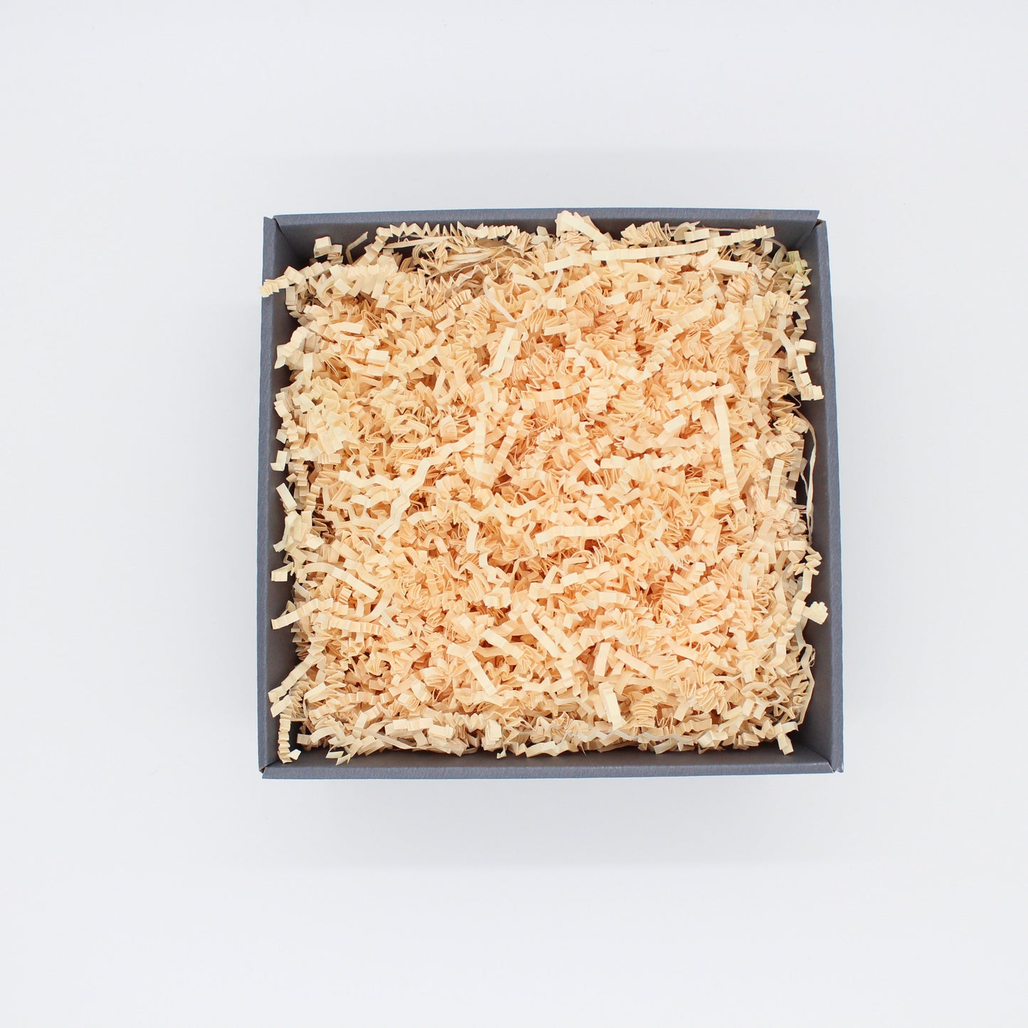 Build Your Own Hamper