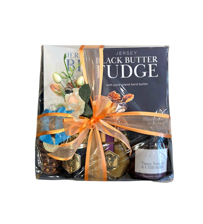 Bee Chilli Hamper