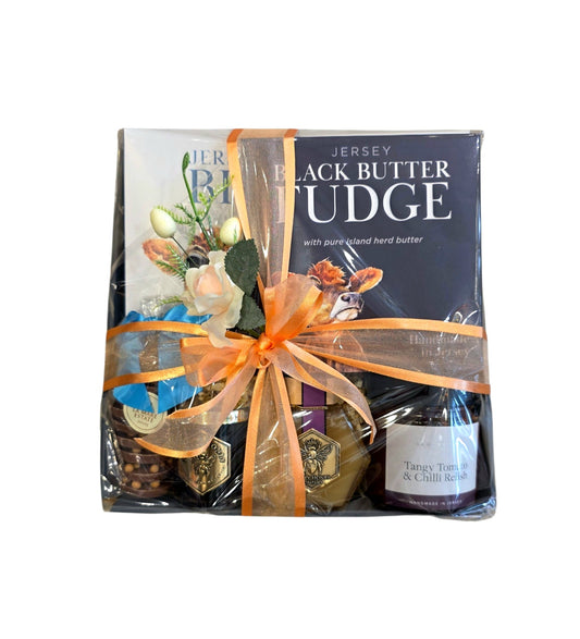 Bee Chilli Hamper