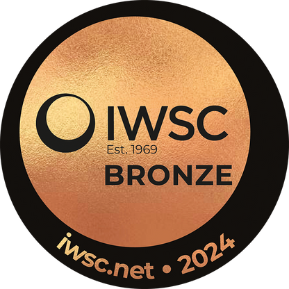 Jersey Branchage Cider