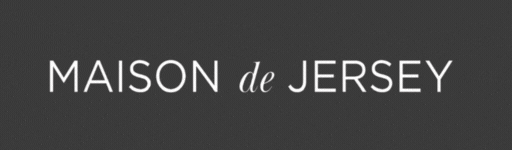 Maison de Jersey