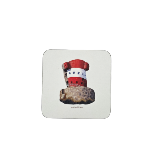 Archirondel Tower Coaster