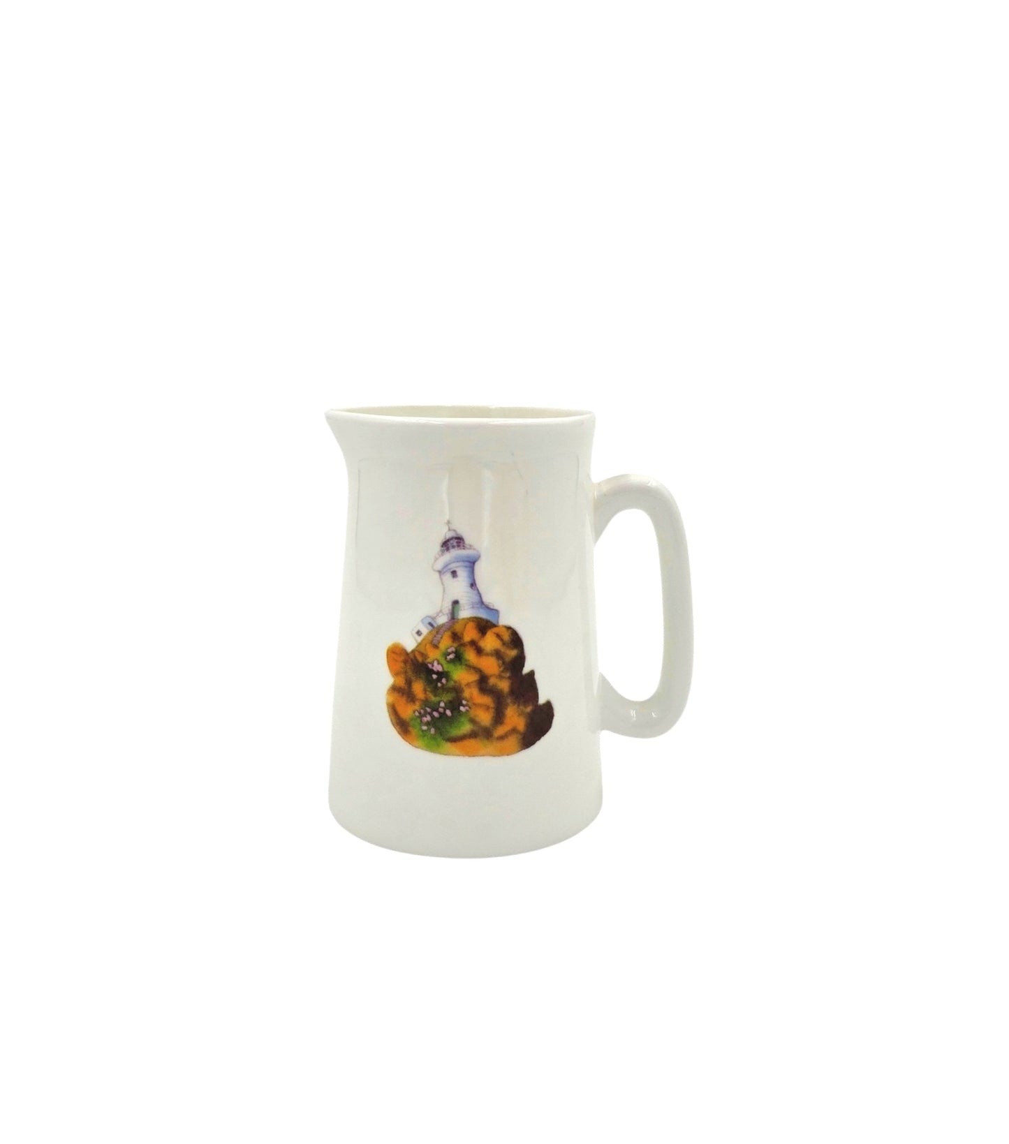 Corbiere Lighthouse Pint Jug