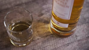 VSOP Jersey Apple Brandy 35cl