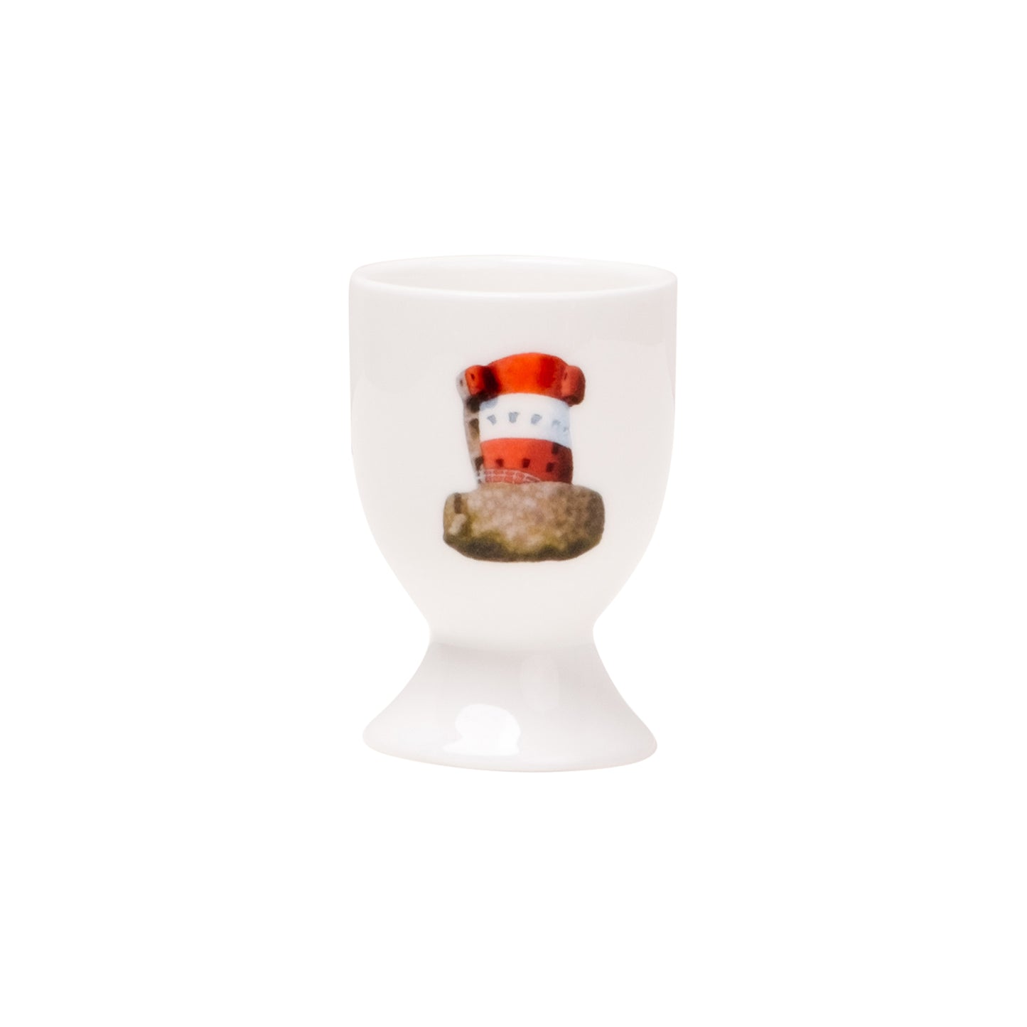 Archirondel Egg Cup